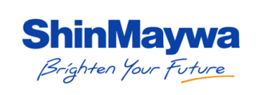 Load image into Gallery viewer, ShinMaywa 50CR2.4S Pond & Waterfall 1/2HP Stainless Pump – 5,700 GPH - Exotic Wings and Pet Things