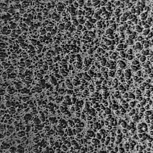 Load image into Gallery viewer, HARI Playtop Medium Parrot Cage - B7277