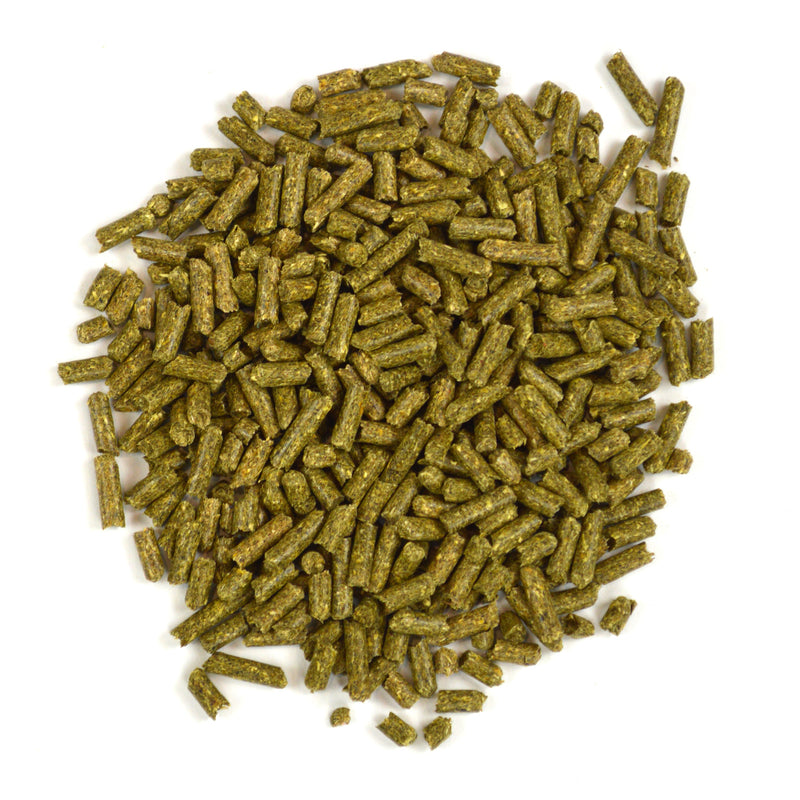 Load image into Gallery viewer, Oxbow Garden Select Adult Rabbit Food