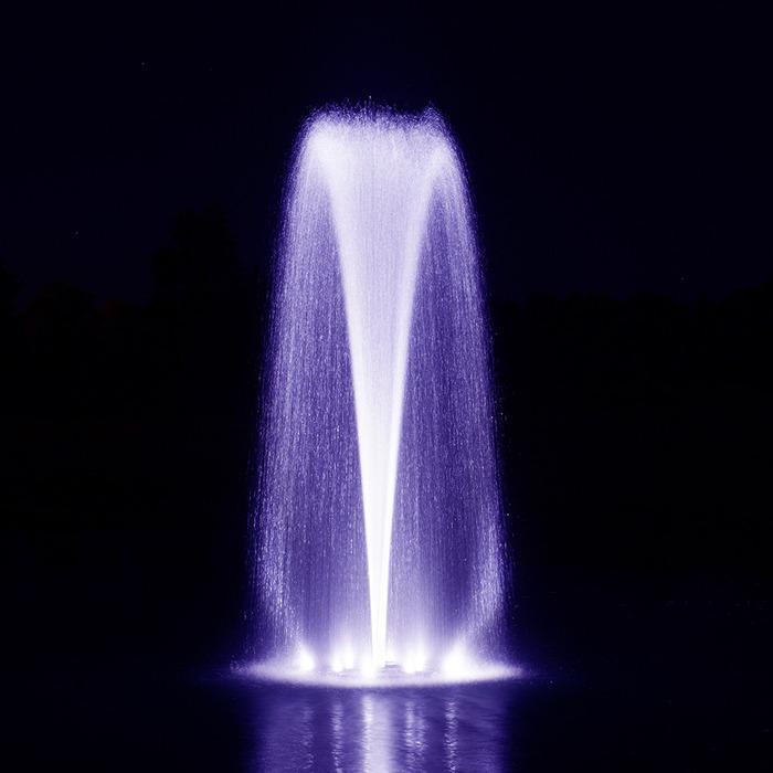 Load image into Gallery viewer, Airmax EcoSeries 1/2 HP Fountain