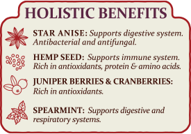 Load image into Gallery viewer, Higgins Mayan Harvest Yucatan Seed Mix - Exotic Wings and Pet Things