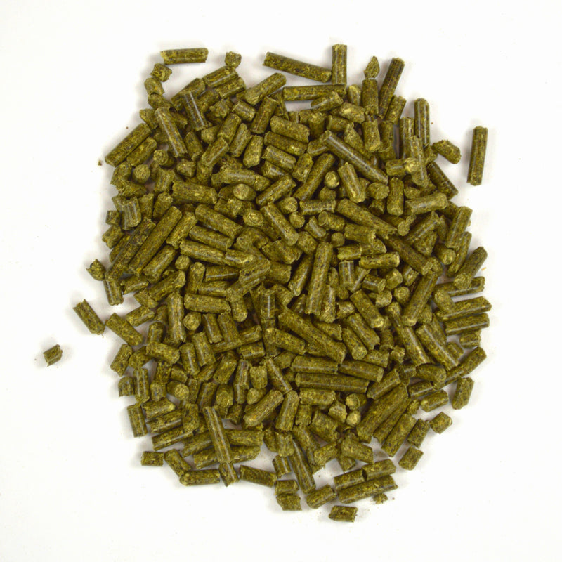 Load image into Gallery viewer, Oxbow Garden Select Young Guinea Pig Food