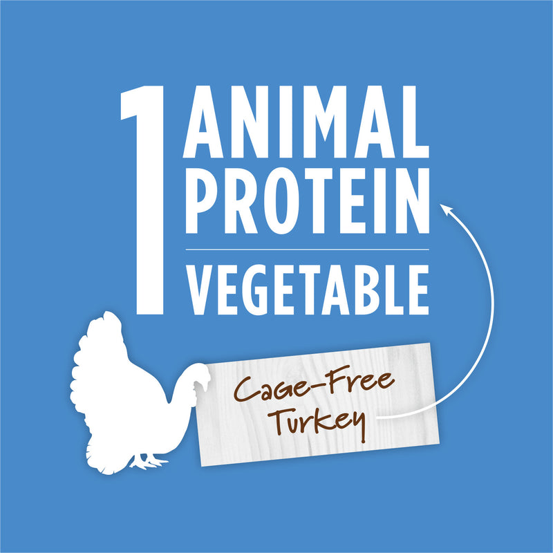 Load image into Gallery viewer, Instinct Limited Ingredient Turkey Canned Cat Food
