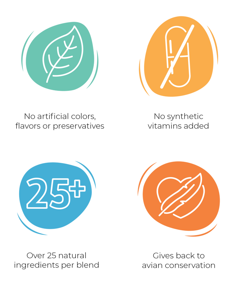 Load image into Gallery viewer, Goldenfeast Veggie Fruit Crunch Mix