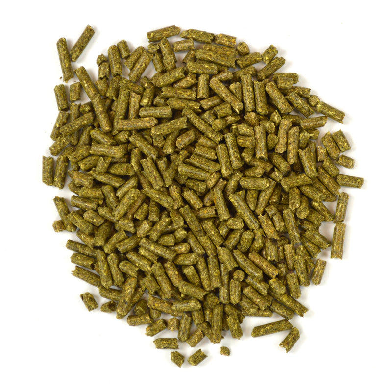 Load image into Gallery viewer, Oxbow Garden Select Adult Guinea Pig Food