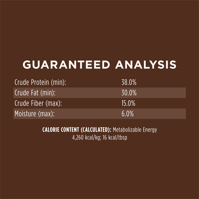 Load image into Gallery viewer, Instinct Raw Boost Powder All Natural Beef Dog Food Mixers