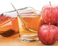 All About Apple Cider Vinegar