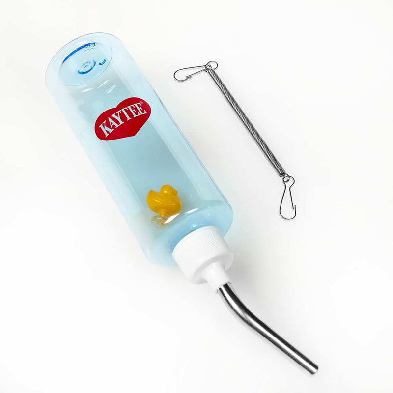 #Size_8 oz
