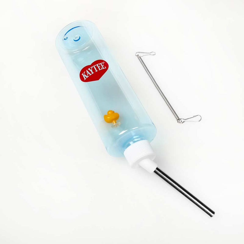 #Size_16 oz
