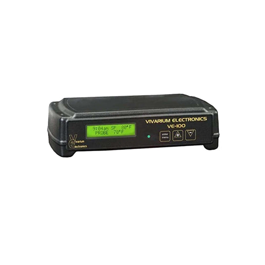 VE-Series Thermostats