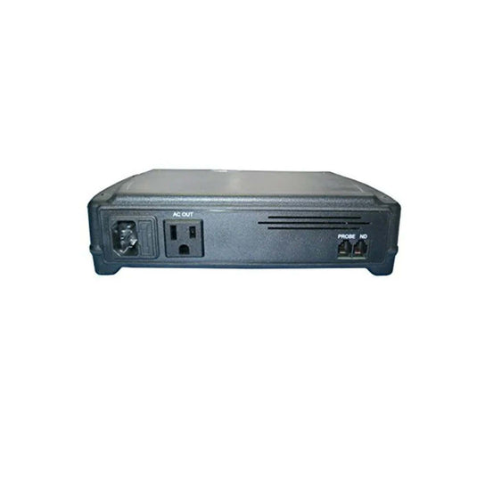 VE-Series Thermostats