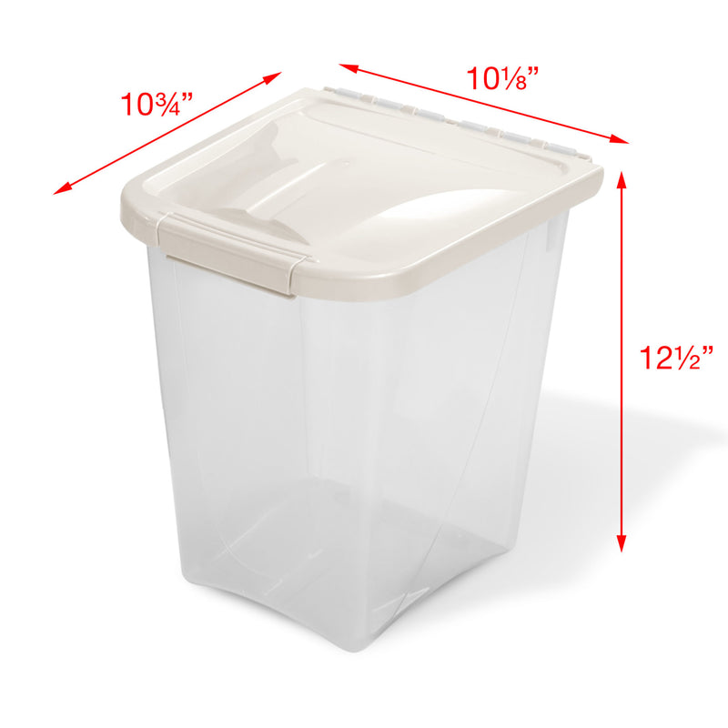 #Capacity_10 lb
