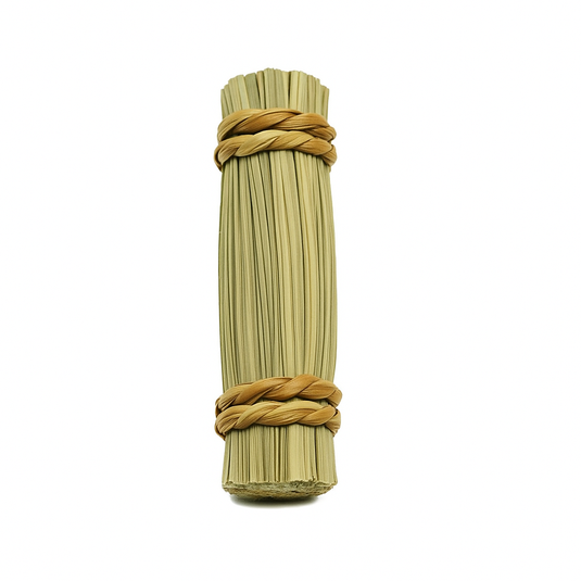 Zoo-Max Grass Bundle Bale Bird & Small Animal Toy Part - 101250