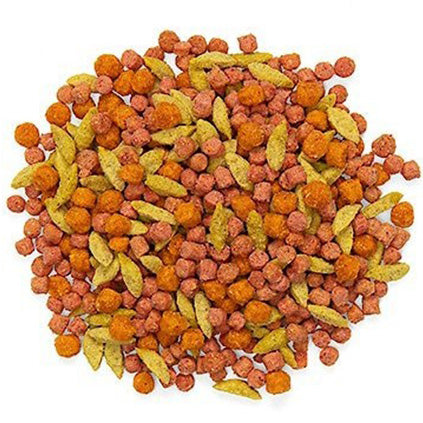ZuPreem PastaBlend for Medium Bird
