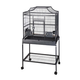 A&E Elegant Flight Cage - 2818