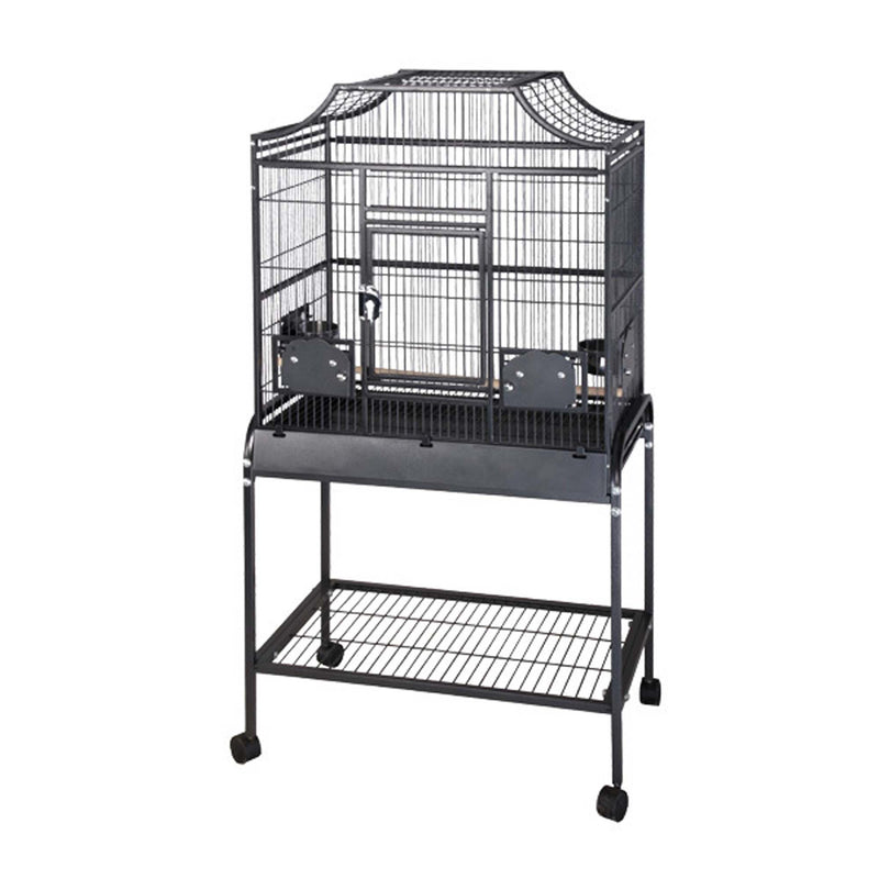 A&E Elegant Flight Cage - 2818
