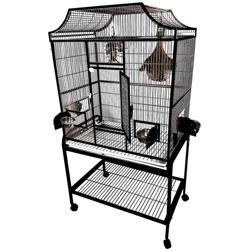 A&E Elegant Flight Cage - 3221
