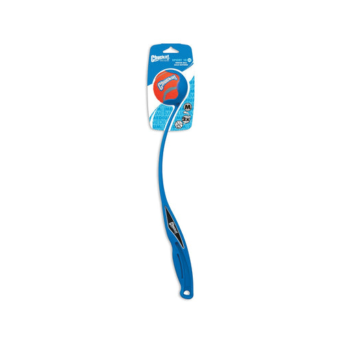 ChuckIt! Original Ball Launcher