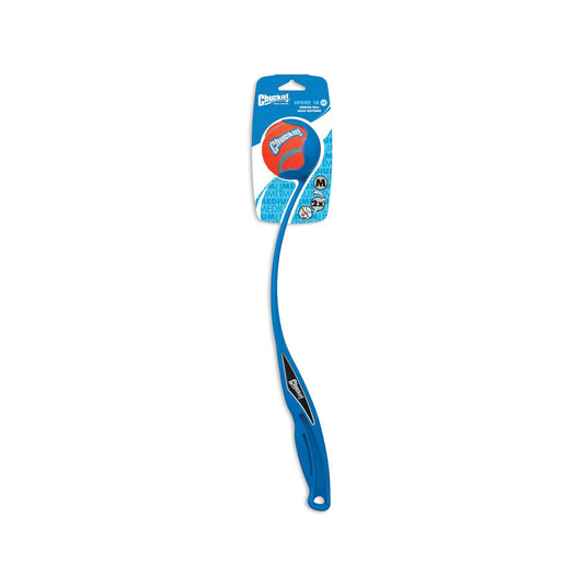 ChuckIt! Original Ball Launcher
