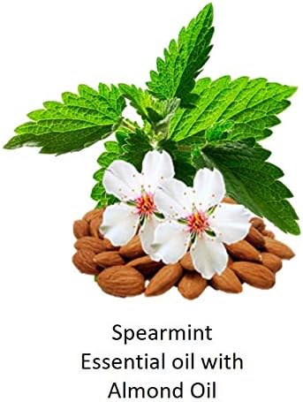 Acorn Pet Products Calm Paws Behaviour Support Essentials Tummy Digestion Support
