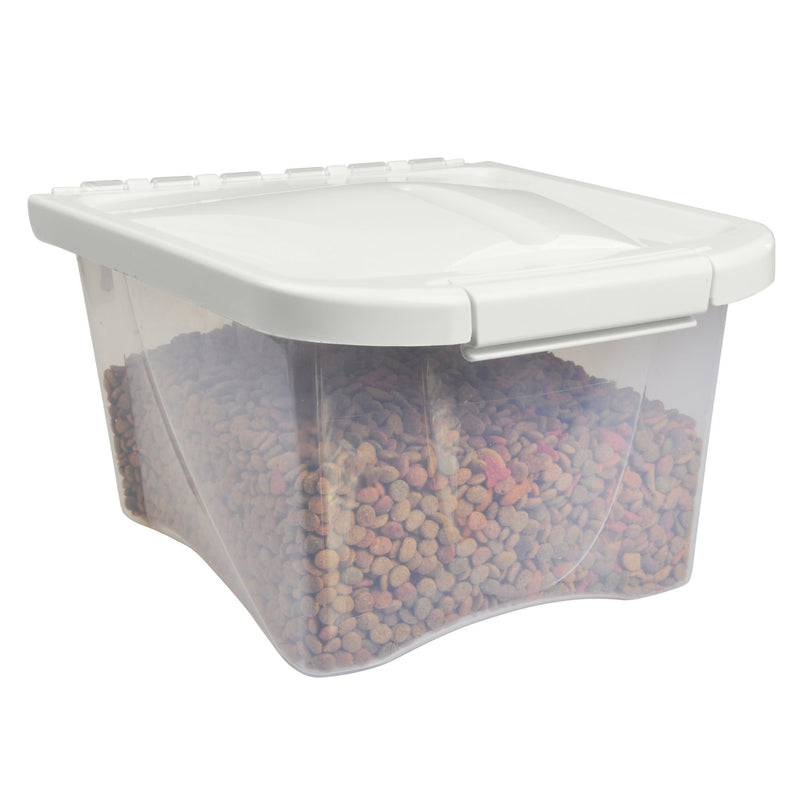 #Capacity_5 lb

