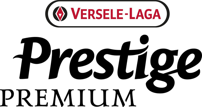 Versele-Laga Premium Prestige Budgie Seed