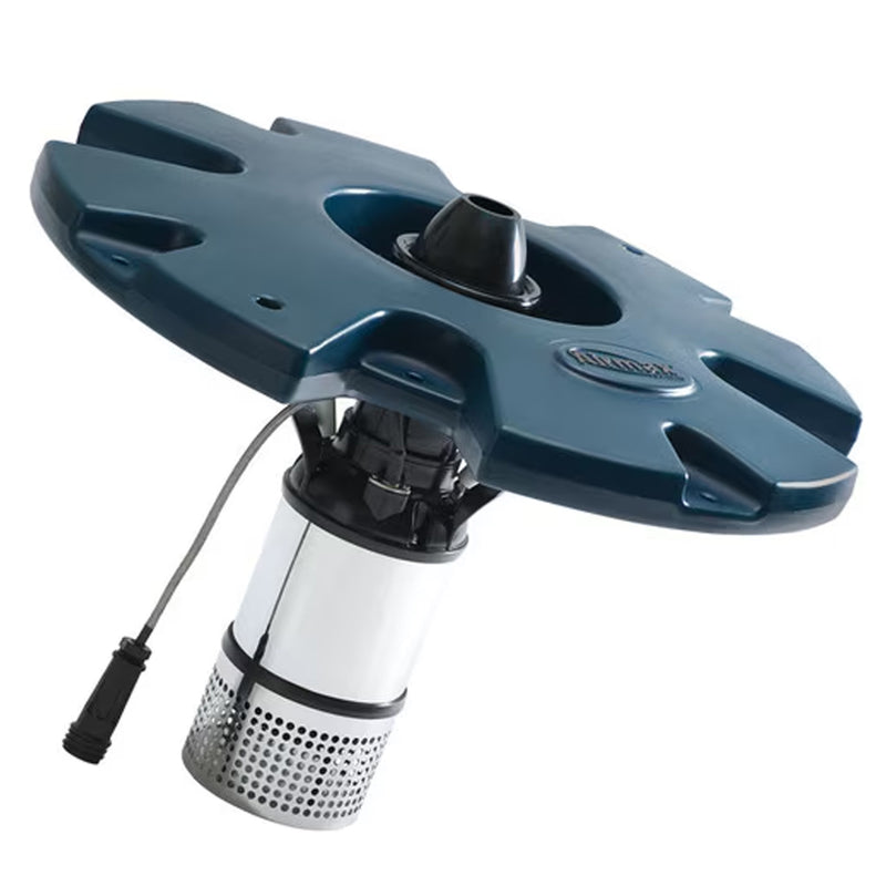 Load image into Gallery viewer, Airmax EcoSeries 1/2 HP Fountain
