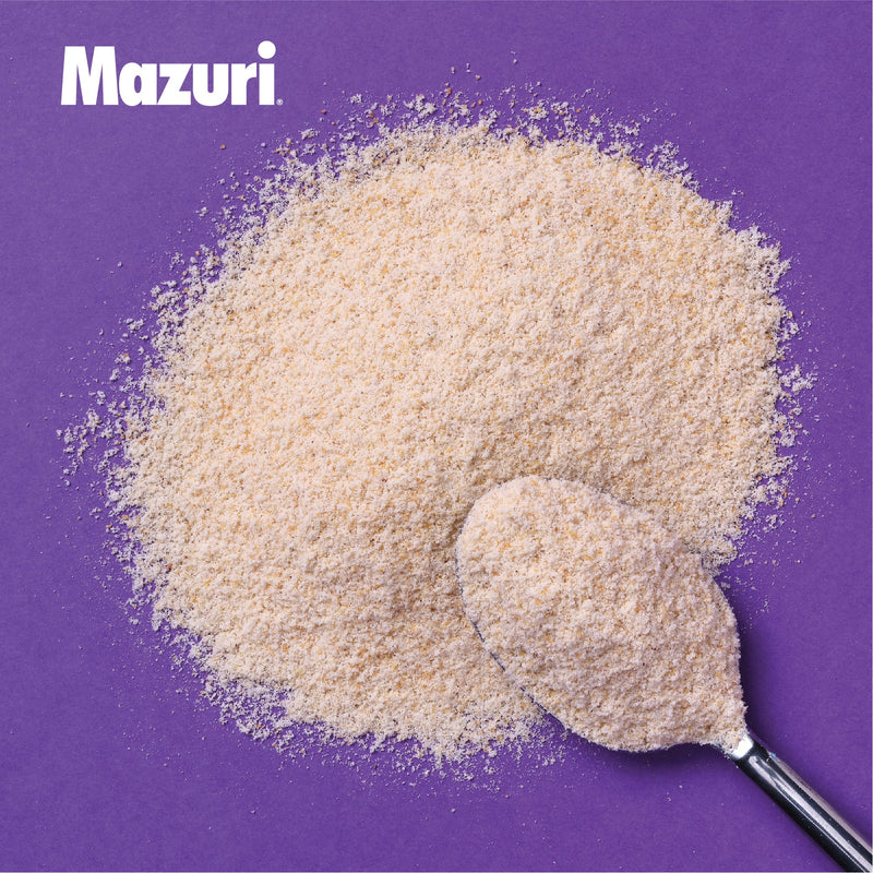Load image into Gallery viewer, Mazuri Hand Feeding Baby Bird Formula - 4 lbs
