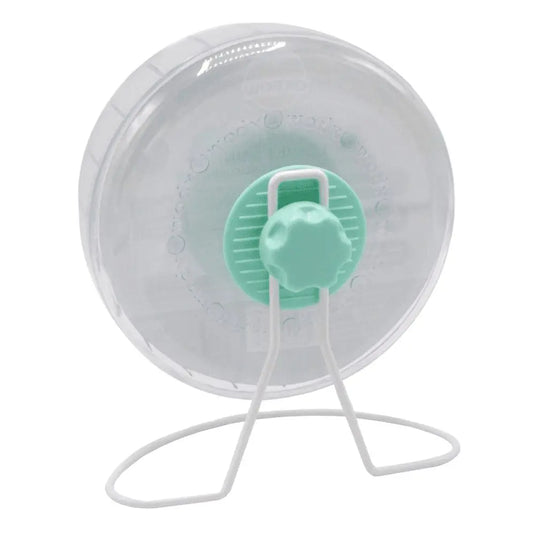 Oxbow Enriched Life 2-in-1 Quiet Runner