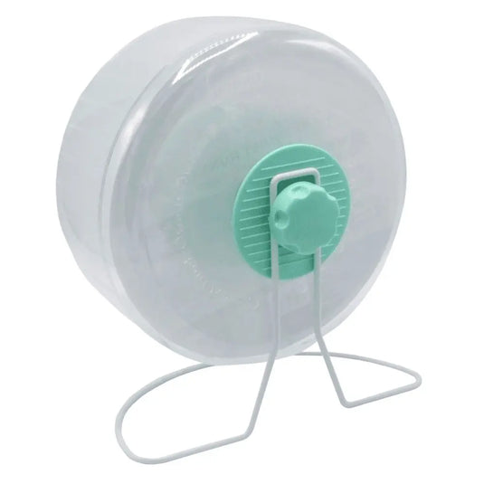 Oxbow Enriched Life 2-in-1 Quiet Runner
