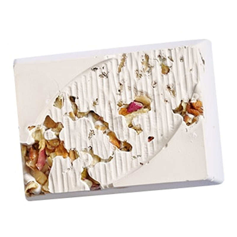 Load image into Gallery viewer, Vitapol Small Pet Mineral Block Apple Flavour - 190g
