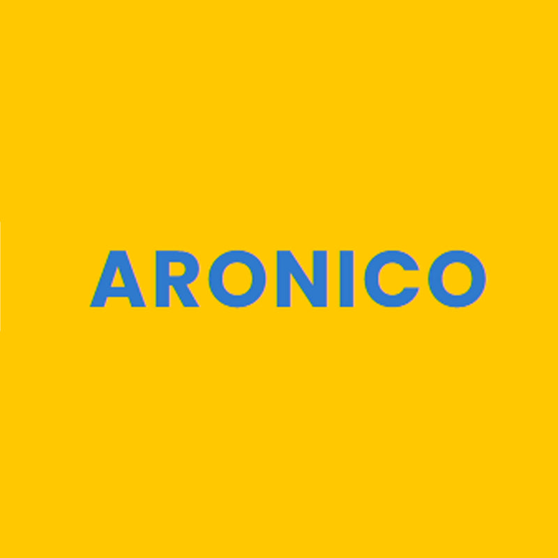 Aronico Canopy Bird Climbing Net - Medium Parrot

