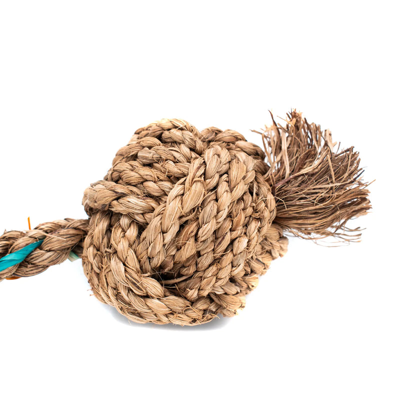 Load image into Gallery viewer, Aronico Swing Around Monkey Fist - Large
