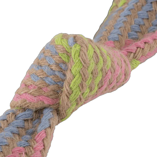 Beco rope outlet