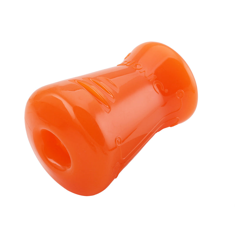 Treat Shaker - Ultra-Durable Dog Treat-Toy
