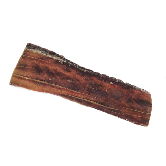 Barnsdale Beef Strips 8