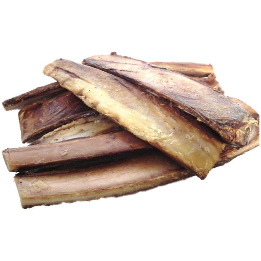 Barnsdale Select Beef Rib Bone 🍁