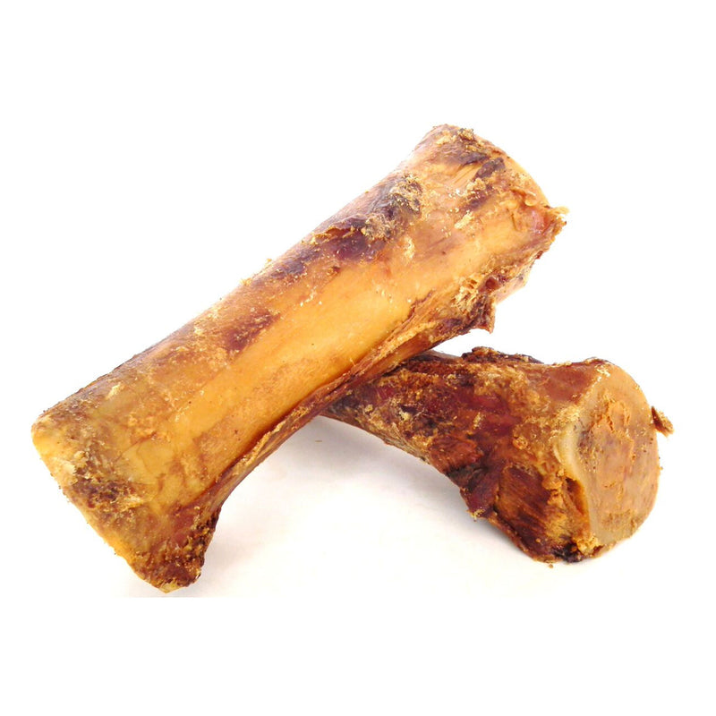 Barnsdale Select Steak Cuts 3 pk 🍁
