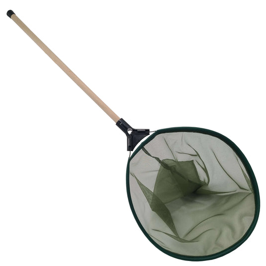 Bird Net for Finches to Small Parrots