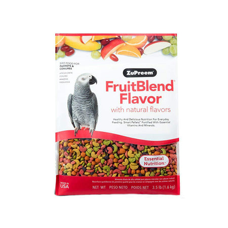 Exotic birds st best sale clements