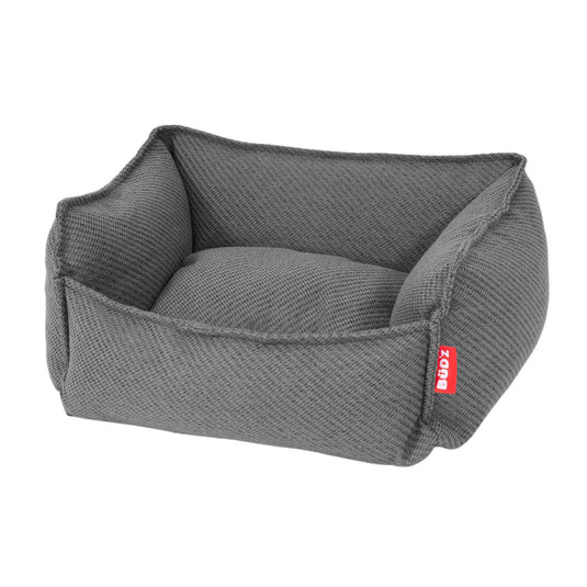 Budz Cuddler Anemone Pet Bed