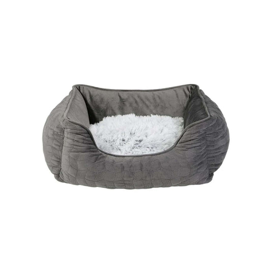 Bud'z Cosmos Cuddler Bed