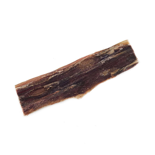 Bullsters Beef Strips 6