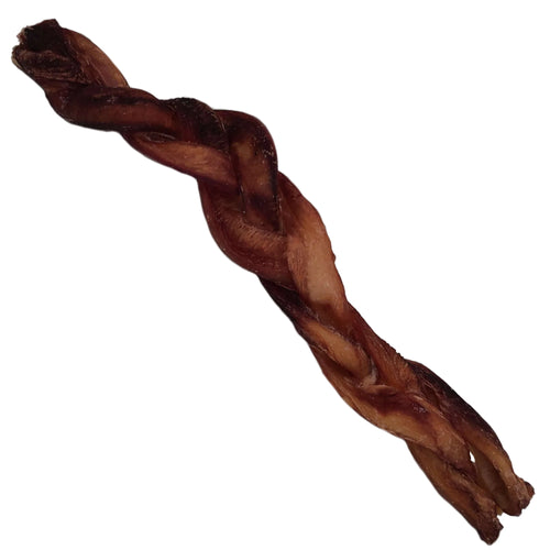 Bully Braid Stick 12