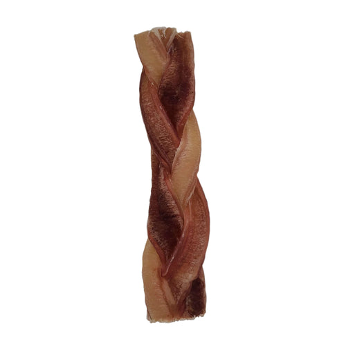 Bully Braid Stick 6