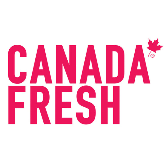 Canada Fresh Chicken Pate Wet Cat Food 🍁