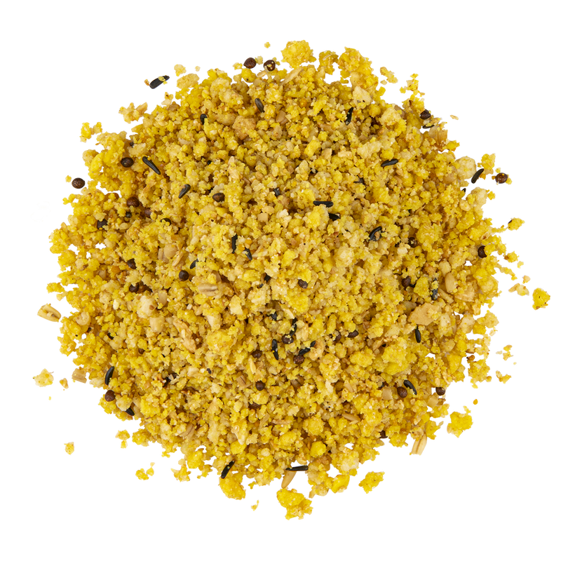 CéDé Premium Morbido Bird Moist Eggfood EXP 10/2025
