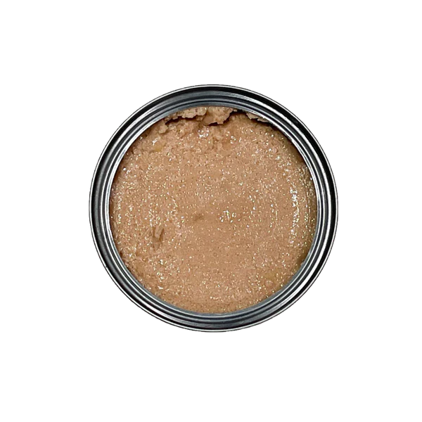 Canada Fresh Chicken Pate Wet Cat Food 🍁
