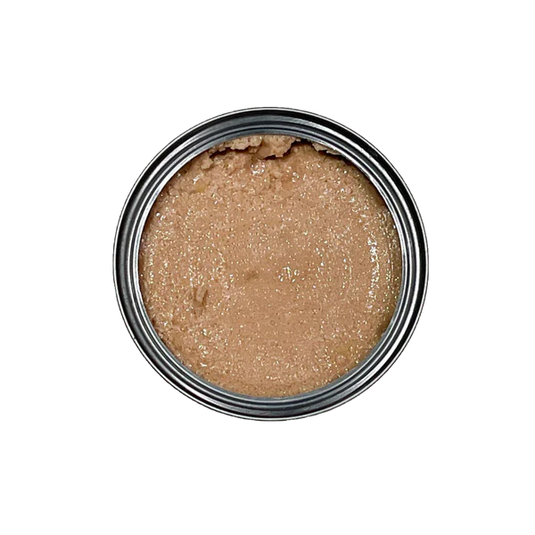 Canada Fresh Chicken Pate Wet Cat Food 🍁