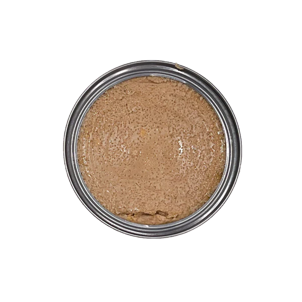 Canada Fresh Red Meat Pate Wet Dog Food 🍁
